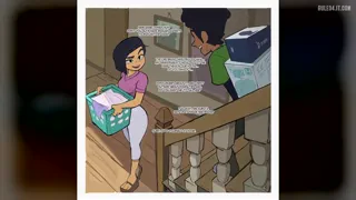 Best game 😉 [u/Loosecosplay]