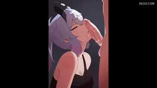 Force me to serve your cock, it's what I was born to do~ [u/Rp_throwaway8]