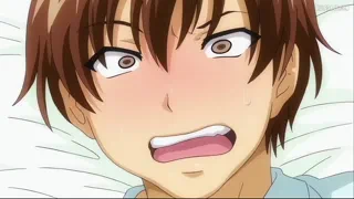 Physical Test Checkup [u/Limp_Hedgehog_9586]