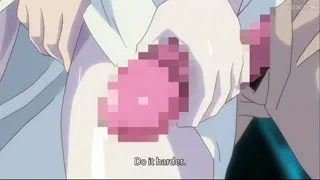 Masturbating Each Other [u/Limp_Hedgehog_9586]