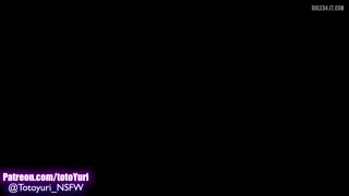 Ugh I want to grab a naive cutie with a friend and coerce her into being our little pet~ [u/Slutforultrawhites-]