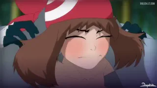 Best feeling being defeated by a massive cock like that 🥵🍆 [u/ProGoonette69]