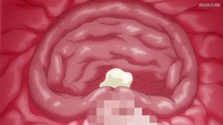 You're the perfect cum dumpster for me [u/Careful_Access9663]