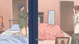 Sneaky Glory Hole [u/Marco_luois]