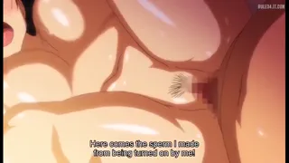 These are the results of turning her into your own broken cum slut.... she can't stop following your orders now [u/Sinatra4heart]