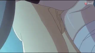 Found her alone and naked, a long breeding session was her punishment [u/Starbyteee]