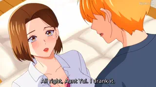 Chuhai Lips: Canned Flavor of Married Women [u/PushZestyclose6643]