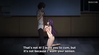 He tapes his teacher while he fucks her huge tits [u/KirasaKirasa]