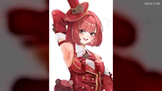 18m4a, horny and in need of a quick feed before work (Social In Comments) [u/Jaxfins07]