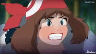 Please, I need this so badly … [u/Horny_lunaaa]