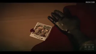 Getting my brains raped away [u/Paperheartrps]