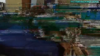 Jill Valentine infected with the T virus (Lecok) [Resident Evil 3 Remake] [u/SpiritualPublic1245]