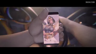 Do you deserve it [u/Remarkable_Tune3374]