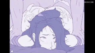 I gave the guy I friend-zoned a chance and he did not disappoint [u/Faithfull_Seeker]