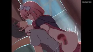 19T soft girl wanting feral m for voice chat. Voice on profile [u/Meowie_kiss]