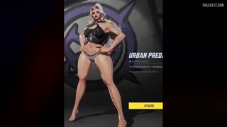 [24] looking for someone sub and is preferably able to join me in game. also allowing you to distract me with hentai and control what I do mid-game ;D discord: lolaioo