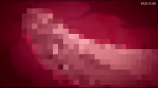 She will have his healthy kids [u/Fun-Association6709]