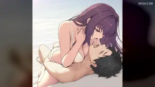 Im looking forward to being JOIed by a Femdom or a Fb/Tf preferably with small dicks [u/IronEm-_-ZzZ]