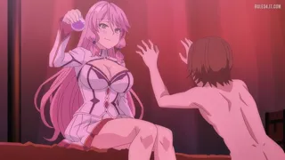 I want to meet someone as thirsty as him [u/ShowOpposite9458]