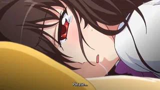 Breaking into houses and then breaking into the girl that lives inside. love it when they're man-hating virgins~ [u/Slutforultrawhites-]