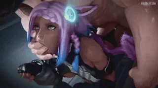 Need a bud to goon with, flirt, call cute, give attention, and use like a piece of plap meat and go plap plap plap [u/Gooning_Gaming]