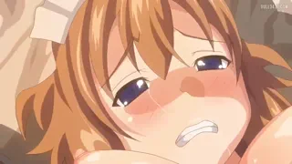 A classic one [u/HopefulWaltz6189]