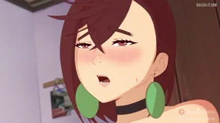 She didn't think a cup of coffee looked like that [u/Velour_smile]