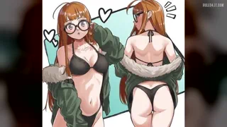 Looking for a trade or someone who could feed me hentai anime pics (Social In Comments) [u/VisualStudio_2]