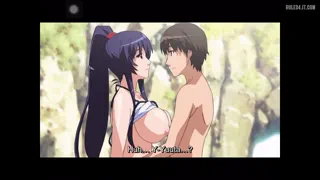 Preview at 00:27