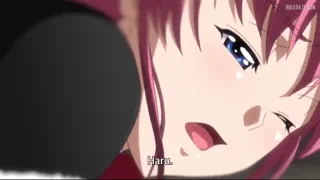 Spreading Her Legs And Fucking [u/Marco_luois]