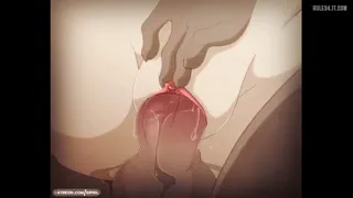 I love when my brother teases my clit while having sex with me [u/Starlight-Iisa]