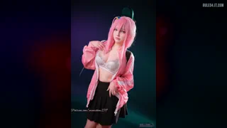Preview at 00:03