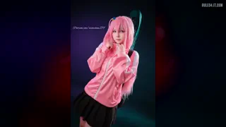 Preview at 00:05