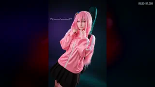 Preview at 00:07