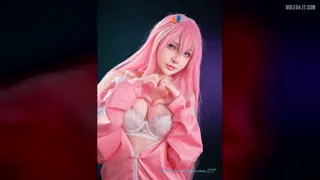 Preview at 00:13