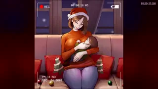 Taking care of mom like she used to do for me (Cathriell) [u/Thesecrete]