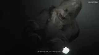 There is nowhere near enough fem on fem content in this community imo so here is a little one :3 [u/HorrorHistorical4721]