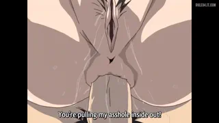 I'd squirt too if someone fuck me like that [u/Ill_Froyo_3709]