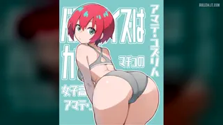 Hey 22 m here i love chat, trade ... My kinks are Milf armpits pussy ass futa femboy hairy panties ... I also love jerk on cam I use toys an maybe we can cam together if you have (Social In Comments) [u/CustomerAgreeable583]