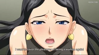 Caught In Action By Girlfriend [u/Limp_Hedgehog_9586]