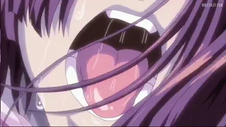 Hardcore Creampie [u/Limp_Hedgehog_9586]