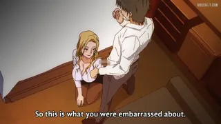 Not so fast [Hebi To Kumo] [u/X54dc5zx8]