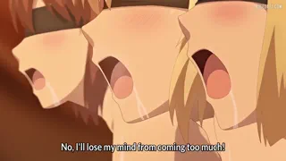 Reward for the hero [u/Fun-Association6709]