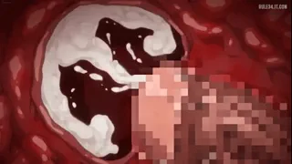 Stop holding back and fill my womb. Im going to make sure I get knocked up by you whether you like it or not [u/IllWillingness7759]