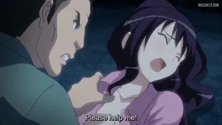 Watching a Rape in the Forest [u/Impossible_Bet_2743]