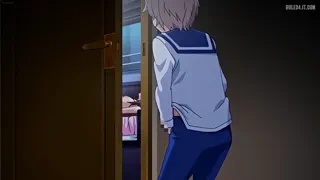 Masturbating While Watching Step Mom Fingering [u/Marco_luois]