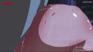 I never thought I’d end up like this, but now I’m just a drooling and broken rapeslut~ [u/One_Screen_3741]