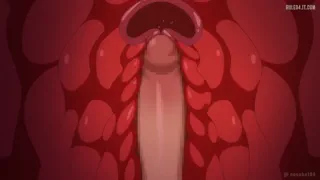 Yor getting creampied (Nosuke199) [Spy X Family] [u/That-casual-guy]