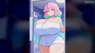 Need a friend to get sloppy sloppy on my boy tits [u/Mjohnson44566]