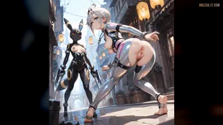 WAIFU FINDER - Alder Lumen Creek Drone [u/Electronic_Mud_7722]